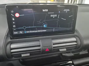 HYUNDAI Inster 42 kWh Electric Pica