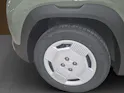 HYUNDAI Inster 42 kWh Electric Pica