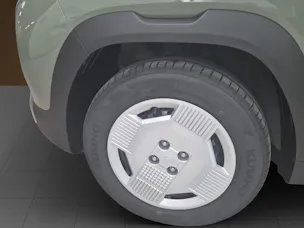 HYUNDAI Inster 42 kWh Electric Pica