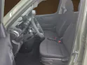 HYUNDAI Inster 42 kWh Electric Pica