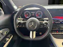 MERCEDES-BENZ GLB 350 85kWh EQ 4 Matic
