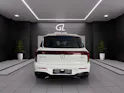 MERCEDES-BENZ GLB 350 85kWh EQ 4 Matic