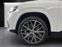 MERCEDES-BENZ GLB 350 85kWh EQ 4 Matic