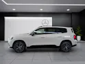 MERCEDES-BENZ GLB 350 85kWh EQ 4 Matic