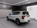 MERCEDES-BENZ GLB 350 85kWh EQ 4 Matic