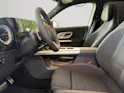 MERCEDES-BENZ GLB 350 85kWh EQ 4 Matic