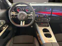 MERCEDES-BENZ GLB 350 85kWh EQ 4 Matic