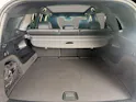 MERCEDES-BENZ GLB 350 85kWh EQ 4 Matic
