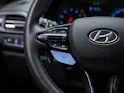 HYUNDAI i30 N 2.0 T-GDi *Werksgarantie*Schalensitze*Lenkradheizung*
