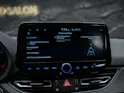 HYUNDAI i30 N 2.0 T-GDi *Werksgarantie*Schalensitze*Lenkradheizung*
