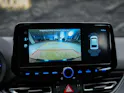 HYUNDAI i30 N 2.0 T-GDi *Werksgarantie*Schalensitze*Lenkradheizung*