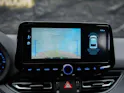 HYUNDAI i30 N 2.0 T-GDi *Werksgarantie*Schalensitze*Lenkradheizung*