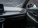 HYUNDAI i30 N 2.0 T-GDi *Werksgarantie*Schalensitze*Lenkradheizung*