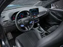 HYUNDAI i30 N 2.0 T-GDi *Werksgarantie*Schalensitze*Lenkradheizung*