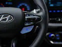 HYUNDAI i30 N 2.0 T-GDi *Werksgarantie*Schalensitze*Lenkradheizung*