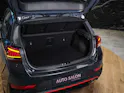 HYUNDAI i30 N 2.0 T-GDi *Werksgarantie*Schalensitze*Lenkradheizung*