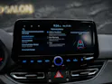 HYUNDAI i30 N 2.0 T-GDi *Werksgarantie*Schalensitze*Lenkradheizung*