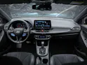 HYUNDAI i30 N 2.0 T-GDi *Werksgarantie*Schalensitze*Lenkradheizung*
