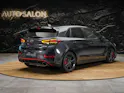 HYUNDAI i30 N 2.0 T-GDi *Werksgarantie*Schalensitze*Lenkradheizung*