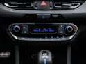 HYUNDAI i30 N 2.0 T-GDi *Werksgarantie*Schalensitze*Lenkradheizung*
