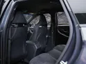 HYUNDAI i30 N 2.0 T-GDi *Werksgarantie*Schalensitze*Lenkradheizung*