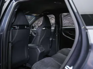 HYUNDAI i30 N 2.0 T-GDi *Werksgarantie*Schalensitze*Lenkradheizung*