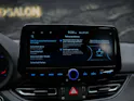 HYUNDAI i30 N 2.0 T-GDi *Werksgarantie*Schalensitze*Lenkradheizung*