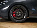 HYUNDAI i30 N 2.0 T-GDi *Werksgarantie*Schalensitze*Lenkradheizung*