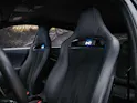 HYUNDAI i30 N 2.0 T-GDi *Werksgarantie*Schalensitze*Lenkradheizung*