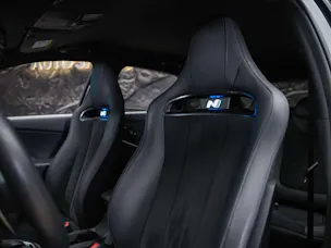 HYUNDAI i30 N 2.0 T-GDi *Werksgarantie*Schalensitze*Lenkradheizung*