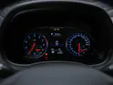 HYUNDAI i30 N 2.0 T-GDi *Werksgarantie*Schalensitze*Lenkradheizung*