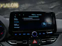 HYUNDAI i30 N 2.0 T-GDi *Werksgarantie*Schalensitze*Lenkradheizung*