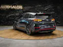 HYUNDAI i30 N 2.0 T-GDi *Werksgarantie*Schalensitze*Lenkradheizung*