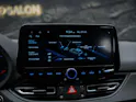 HYUNDAI i30 N 2.0 T-GDi *Werksgarantie*Schalensitze*Lenkradheizung*