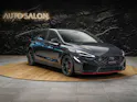 HYUNDAI i30 N 2.0 T-GDi *Werksgarantie*Schalensitze*Lenkradheizung*