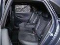 HYUNDAI i30 N 2.0 T-GDi *Werksgarantie*Schalensitze*Lenkradheizung*
