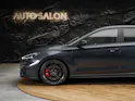 HYUNDAI i30 N 2.0 T-GDi *Werksgarantie*Schalensitze*Lenkradheizung*