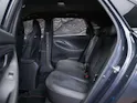 HYUNDAI i30 N 2.0 T-GDi *Werksgarantie*Schalensitze*Lenkradheizung*
