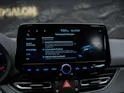 HYUNDAI i30 N 2.0 T-GDi *Werksgarantie*Schalensitze*Lenkradheizung*