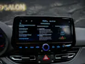HYUNDAI i30 N 2.0 T-GDi *Werksgarantie*Schalensitze*Lenkradheizung*