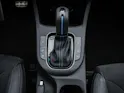 HYUNDAI i30 N 2.0 T-GDi *Werksgarantie*Schalensitze*Lenkradheizung*