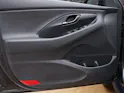HYUNDAI i30 N 2.0 T-GDi *Werksgarantie*Schalensitze*Lenkradheizung*