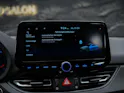 HYUNDAI i30 N 2.0 T-GDi *Werksgarantie*Schalensitze*Lenkradheizung*