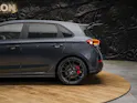 HYUNDAI i30 N 2.0 T-GDi *Werksgarantie*Schalensitze*Lenkradheizung*