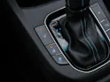 HYUNDAI i30 N 2.0 T-GDi *Werksgarantie*Schalensitze*Lenkradheizung*