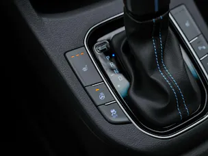 HYUNDAI i30 N 2.0 T-GDi *Werksgarantie*Schalensitze*Lenkradheizung*