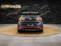 HYUNDAI i30 N 2.0 T-GDi *Werksgarantie*Schalensitze*Lenkradheizung*