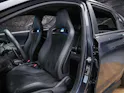 HYUNDAI i30 N 2.0 T-GDi *Werksgarantie*Schalensitze*Lenkradheizung*
