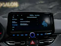HYUNDAI i30 N 2.0 T-GDi *Werksgarantie*Schalensitze*Lenkradheizung*