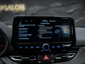 HYUNDAI i30 N 2.0 T-GDi *Werksgarantie*Schalensitze*Lenkradheizung*